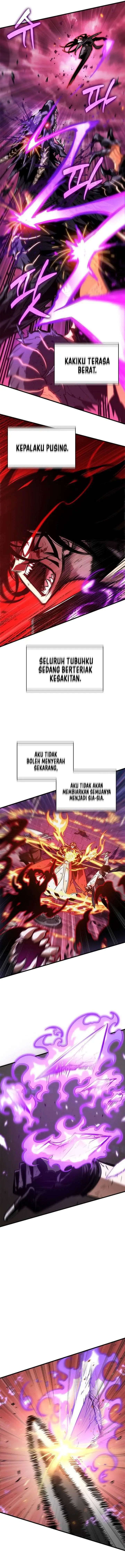 image-komik-pick-me-up-chapter-75-15/18