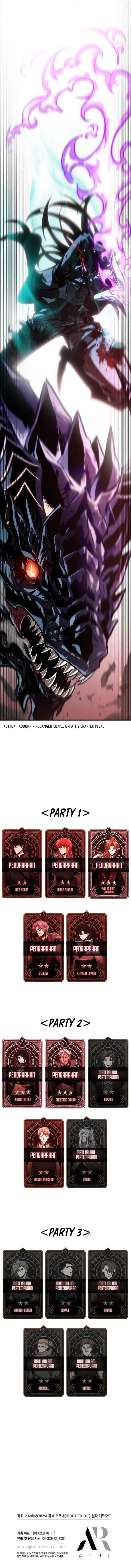 image-komik-pick-me-up-chapter-75-17/18