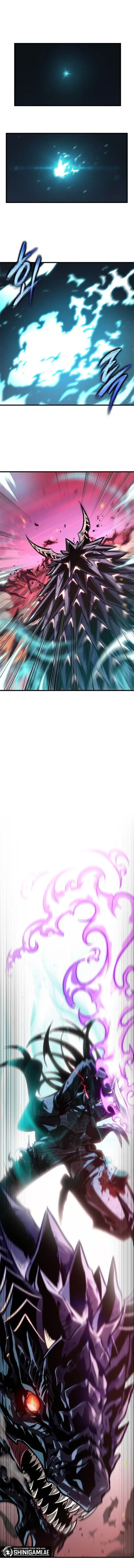 image-komik-pick-me-up-chapter-76-0/18