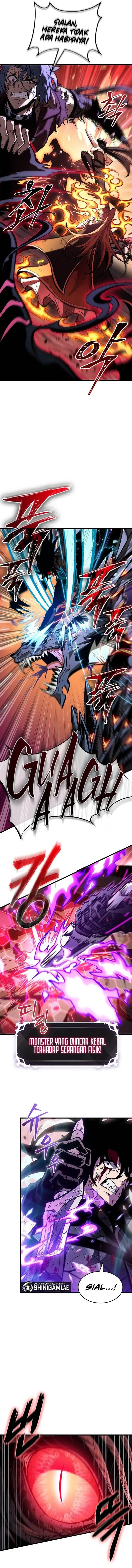 image-komik-pick-me-up-chapter-76-2/18