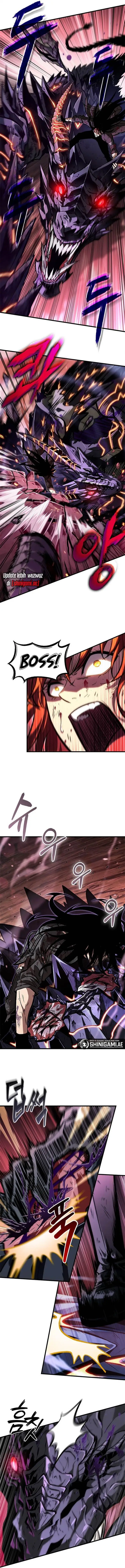 image-komik-pick-me-up-chapter-76-3/18