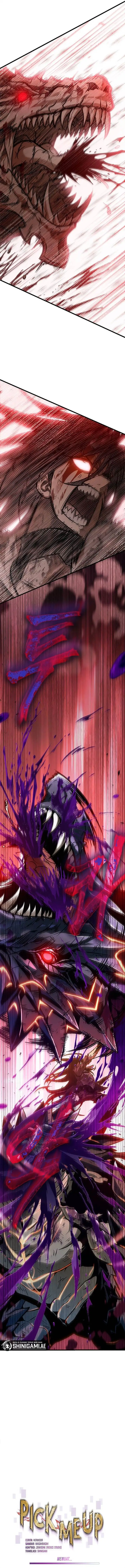 image-komik-pick-me-up-chapter-76-5/18