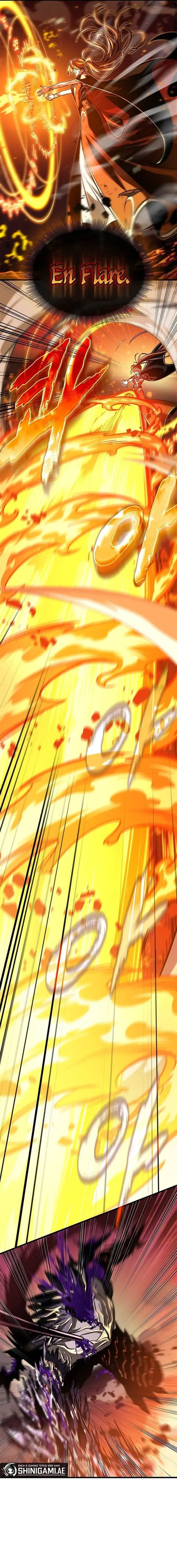 image-komik-pick-me-up-chapter-76-9/18