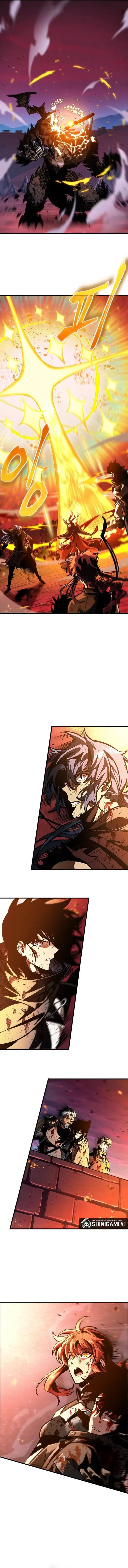 image-komik-pick-me-up-chapter-76-11/18