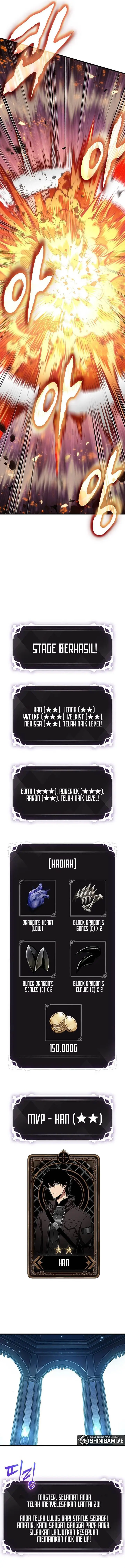 image-komik-pick-me-up-chapter-76-12/18