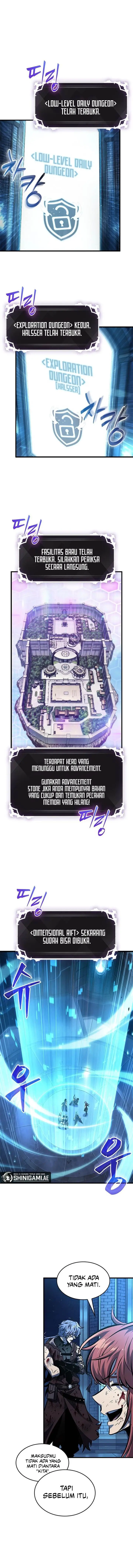 image-komik-pick-me-up-chapter-76-13/18