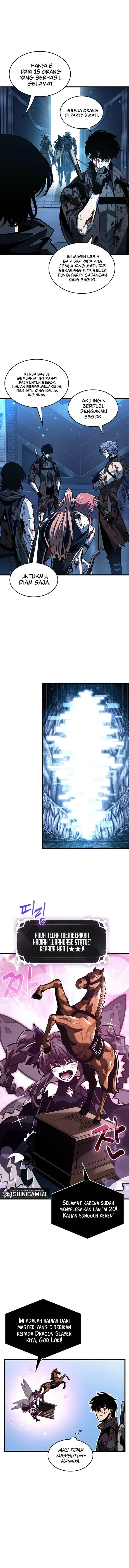 image-komik-pick-me-up-chapter-76-15/18