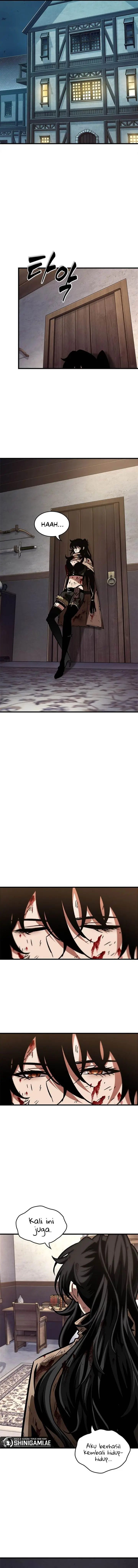 image-komik-pick-me-up-chapter-76-16/18