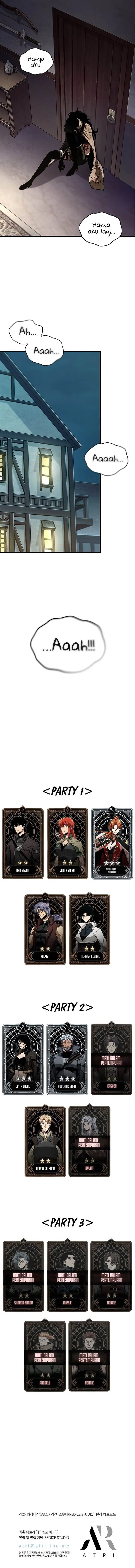 image-komik-pick-me-up-chapter-76-17/18