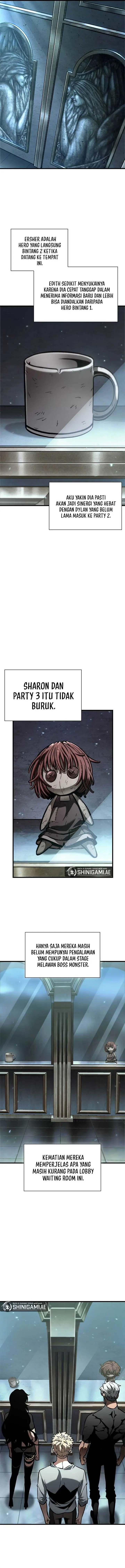 image-komik-pick-me-up-chapter-77-1/17