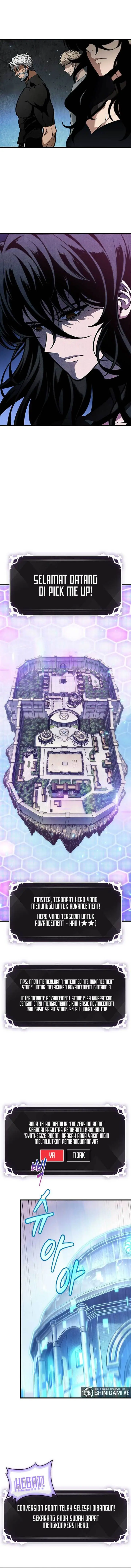 image-komik-pick-me-up-chapter-77-2/17