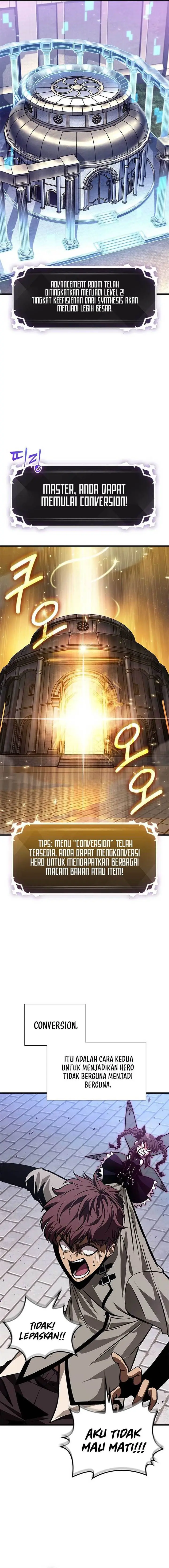 image-komik-pick-me-up-chapter-77-3/17