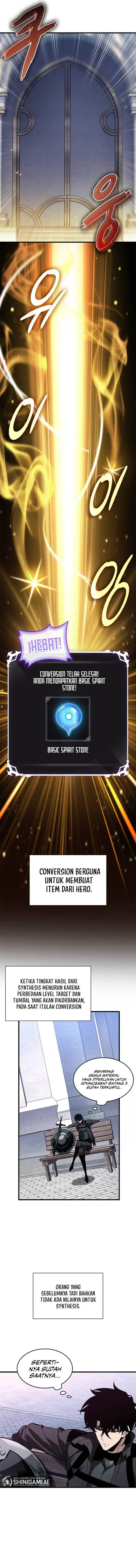 image-komik-pick-me-up-chapter-77-4/17