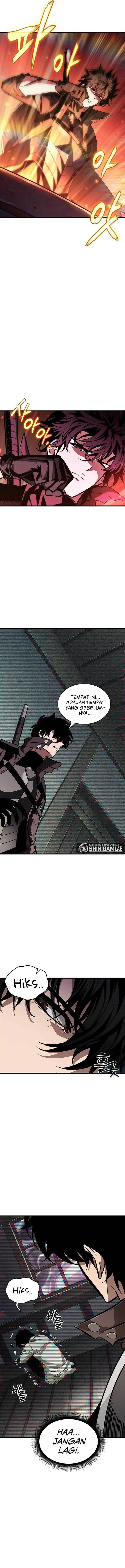 image-komik-pick-me-up-chapter-77-8/17