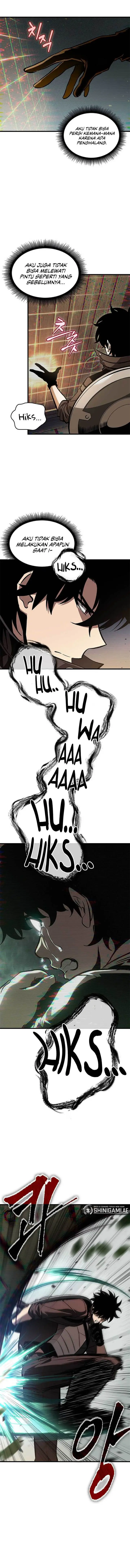 image-komik-pick-me-up-chapter-77-9/17