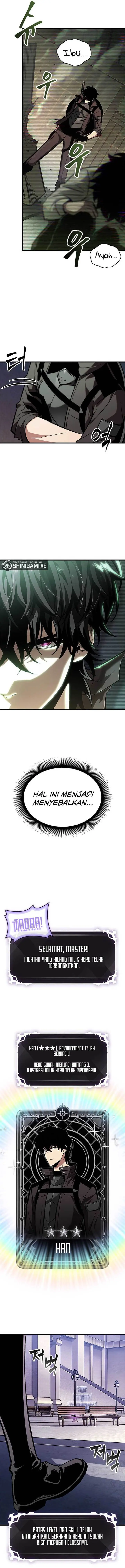 image-komik-pick-me-up-chapter-77-10/17