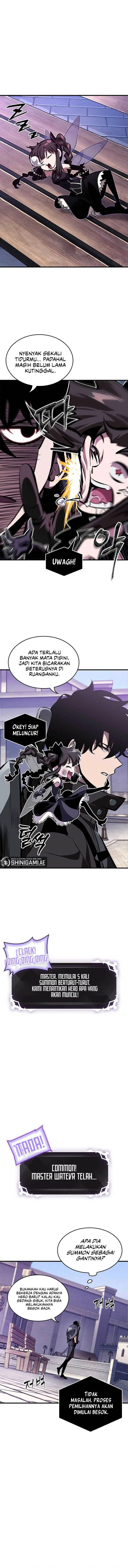 image-komik-pick-me-up-chapter-77-11/17