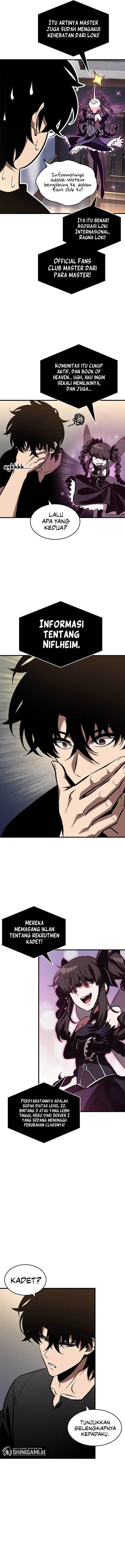 image-komik-pick-me-up-chapter-77-13/17