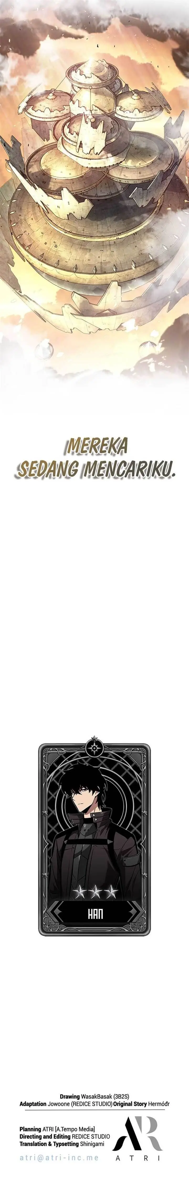 image-komik-pick-me-up-chapter-77-16/17