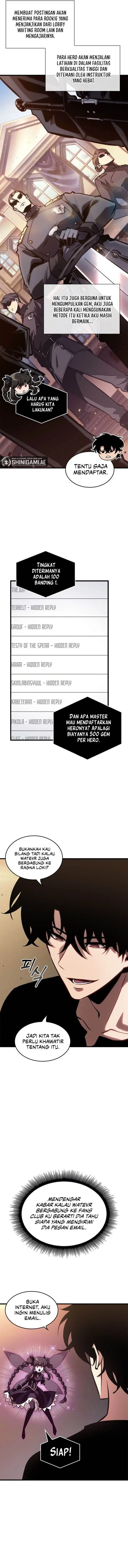 image-komik-pick-me-up-chapter-78-1/16