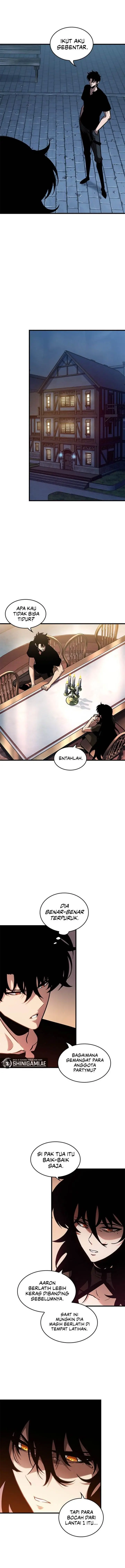 image-komik-pick-me-up-chapter-78-3/16