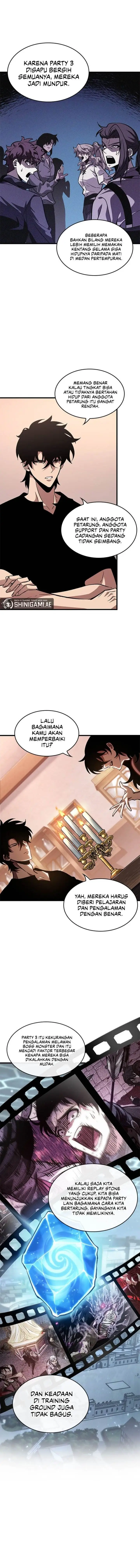 image-komik-pick-me-up-chapter-78-4/16