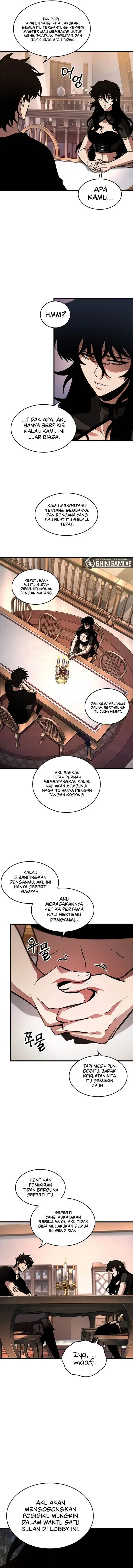 image-komik-pick-me-up-chapter-78-5/16