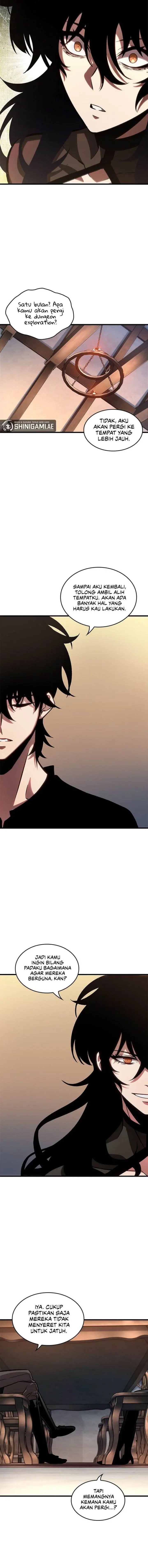 image-komik-pick-me-up-chapter-78-6/16