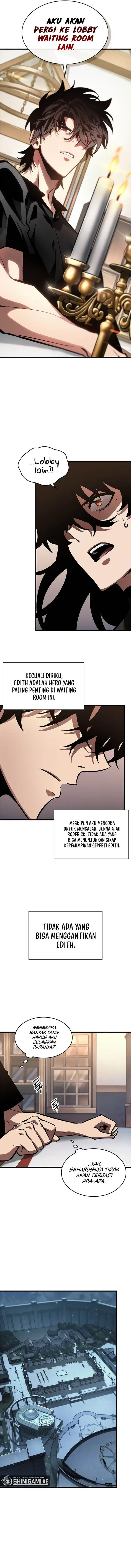 image-komik-pick-me-up-chapter-78-7/16