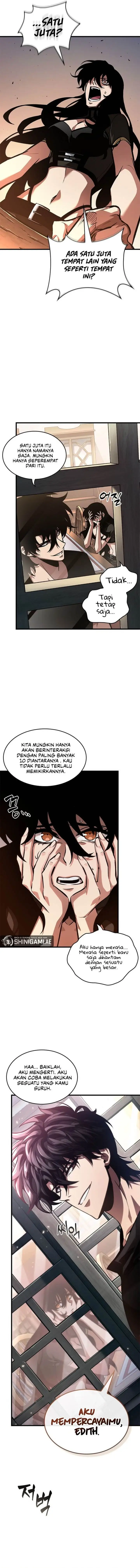 image-komik-pick-me-up-chapter-78-8/16