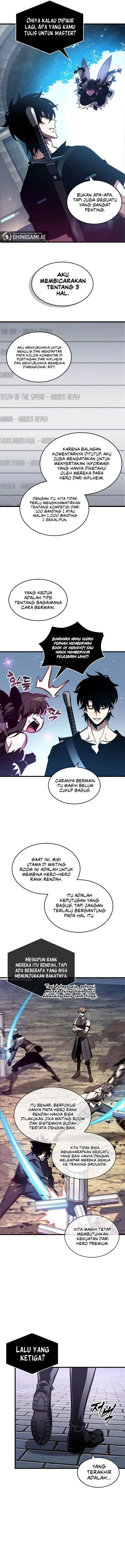 image-komik-pick-me-up-chapter-78-12/16