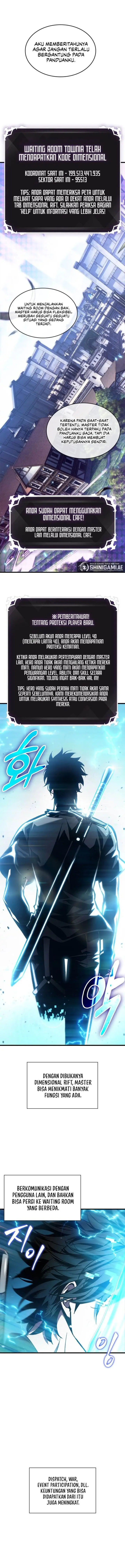 image-komik-pick-me-up-chapter-78-13/16