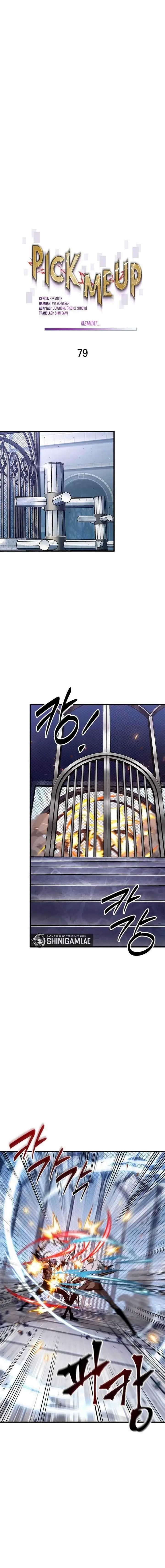 image-komik-pick-me-up-chapter-79-0/15