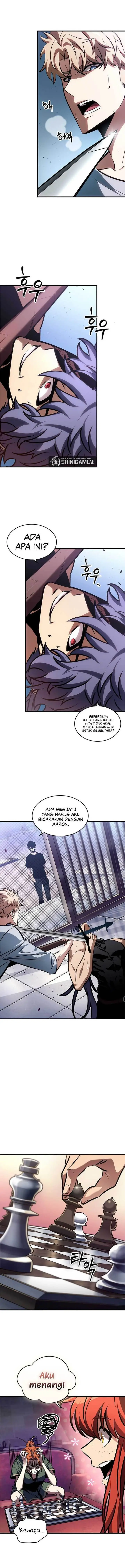 image-komik-pick-me-up-chapter-79-3/15