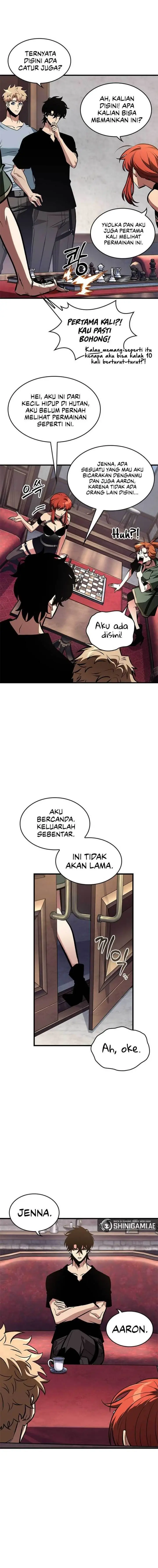 image-komik-pick-me-up-chapter-79-4/15