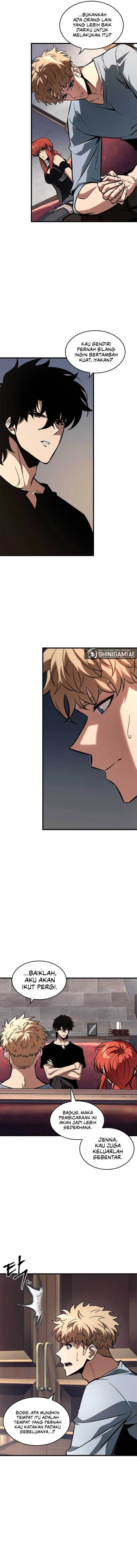 image-komik-pick-me-up-chapter-79-6/15