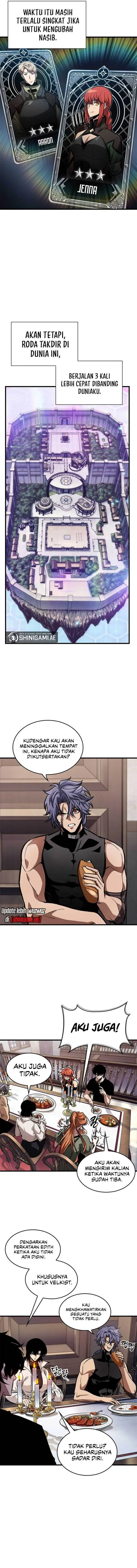 image-komik-pick-me-up-chapter-79-9/15