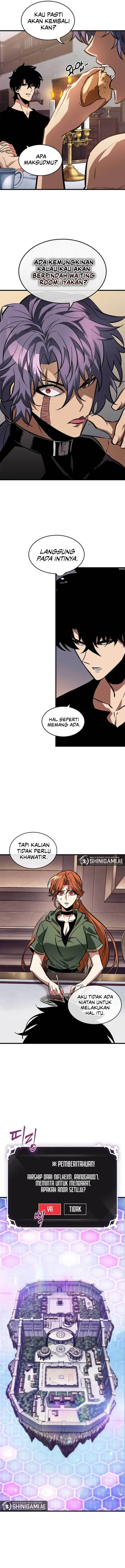 image-komik-pick-me-up-chapter-79-10/15