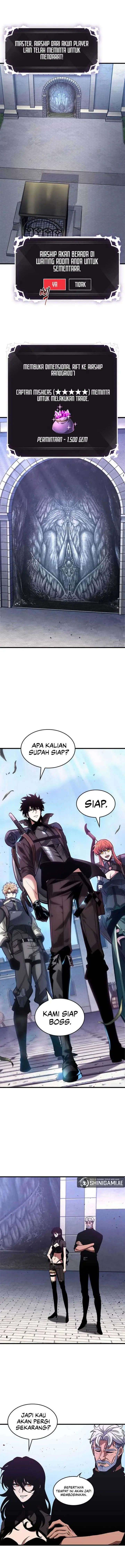 image-komik-pick-me-up-chapter-79-11/15