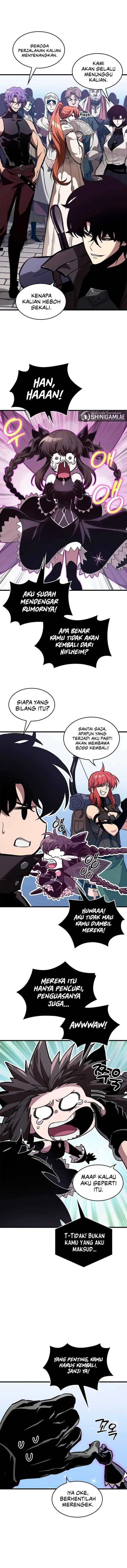 image-komik-pick-me-up-chapter-79-12/15