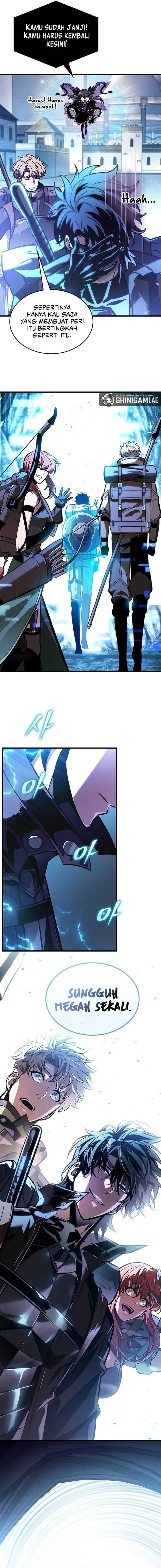 image-komik-pick-me-up-chapter-79-13/15