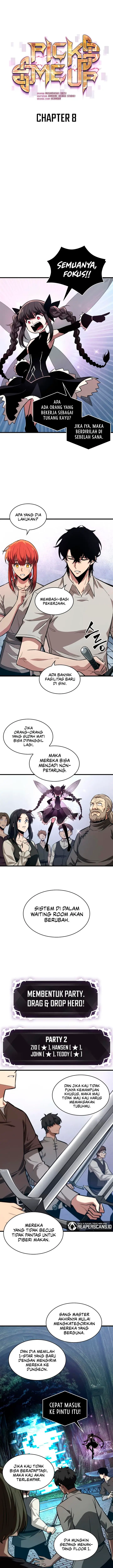 image-komik-pick-me-up-chapter-8-0/16