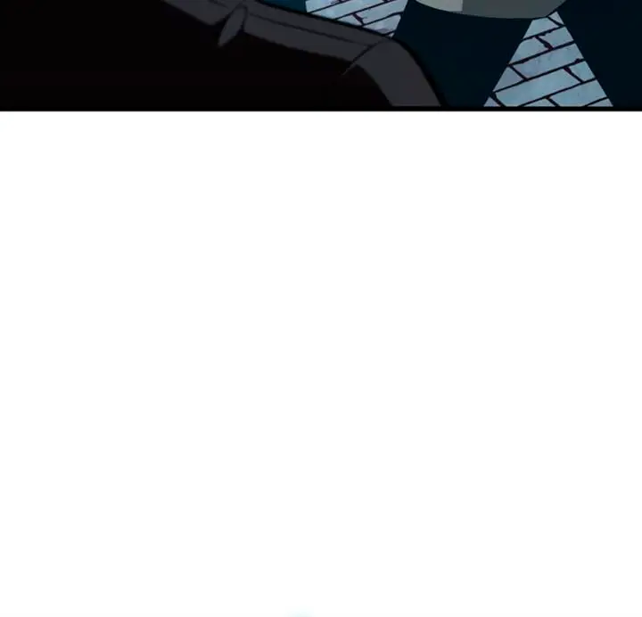 image-komik-pick-me-up-chapter-8-1/16