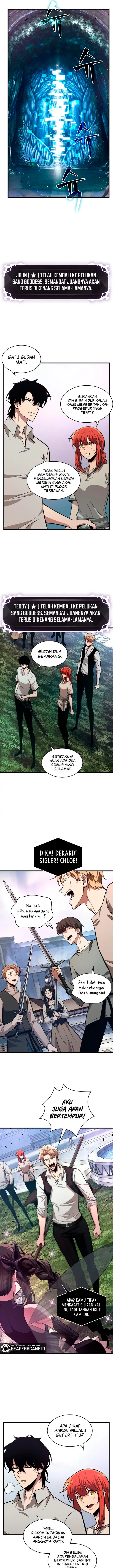 image-komik-pick-me-up-chapter-8-2/16