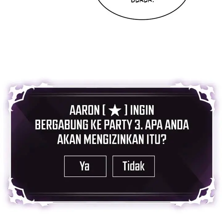 image-komik-pick-me-up-chapter-8-3/16