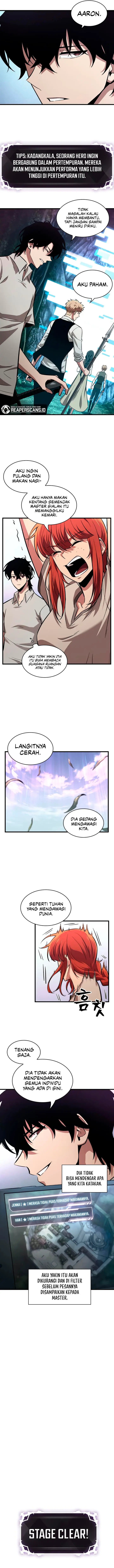 image-komik-pick-me-up-chapter-8-4/16