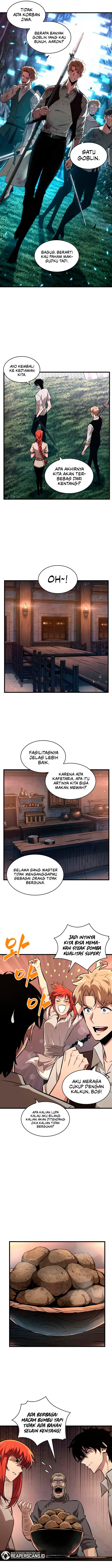 image-komik-pick-me-up-chapter-8-5/16
