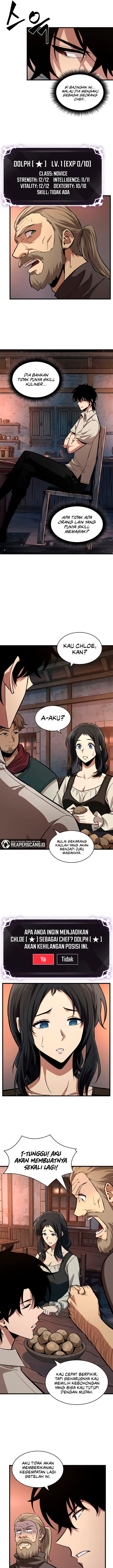 image-komik-pick-me-up-chapter-8-7/16