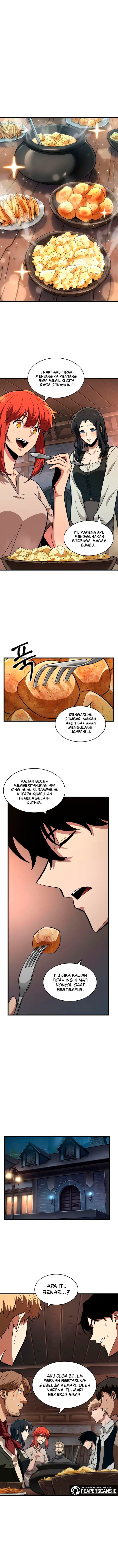 image-komik-pick-me-up-chapter-8-9/16