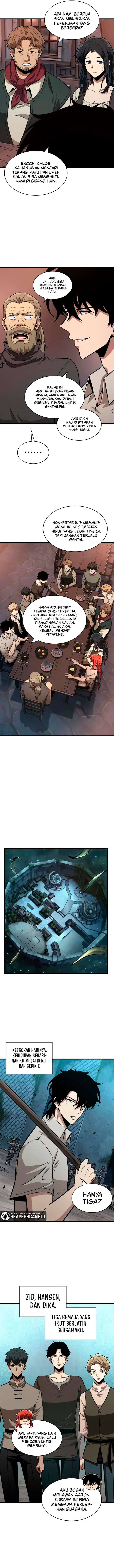 image-komik-pick-me-up-chapter-8-10/16